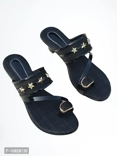 Flat Sandals for Women - Buy Ladies Flat Sandals @ Best Price | Zouk