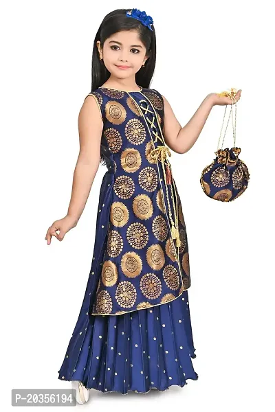 Traditional Dress at Rs 3500 | महिलाओं की डिजाइनर ड्रेस in  Thiruvananthapuram | ID: 27120369933