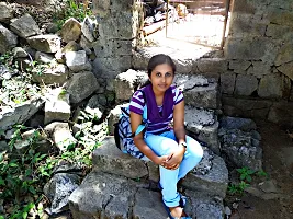 Dheeptha Kumar