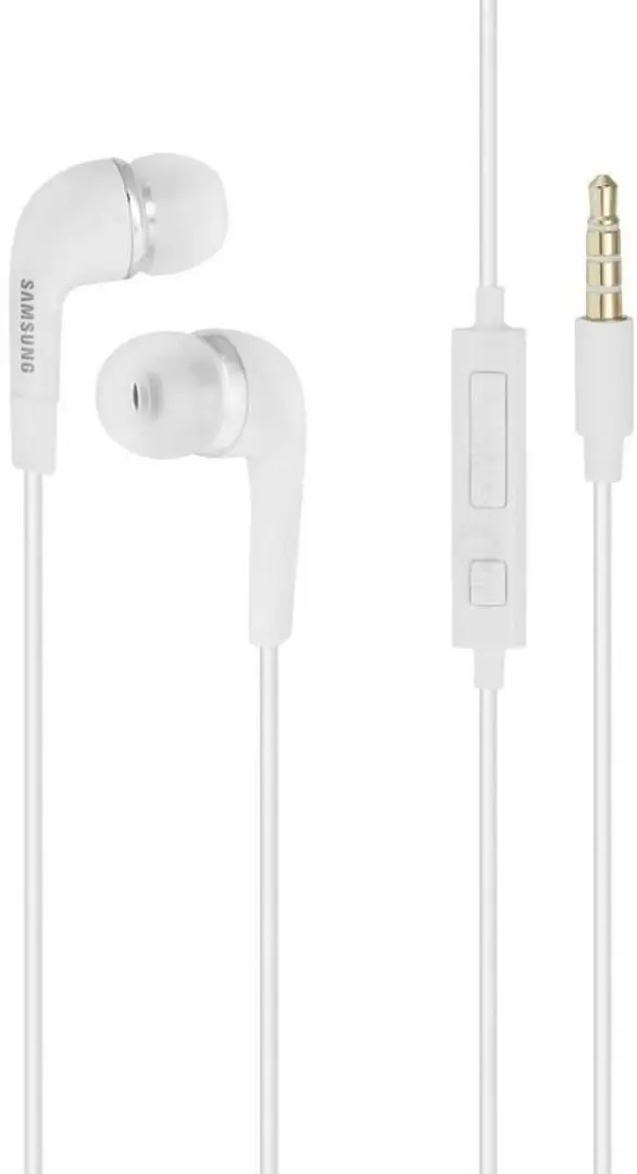 Samsung galaxy best sale m30 earphones