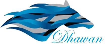 Dhawan Enterprises