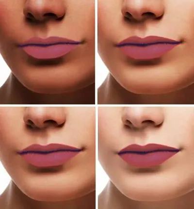 avon mauve matters lipstick