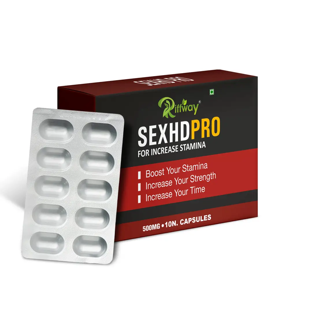 Buy Sex Hd Pro Herbal Capsules Improves Sensitive Muscles Promotes Fertility Lowest Price In 3588