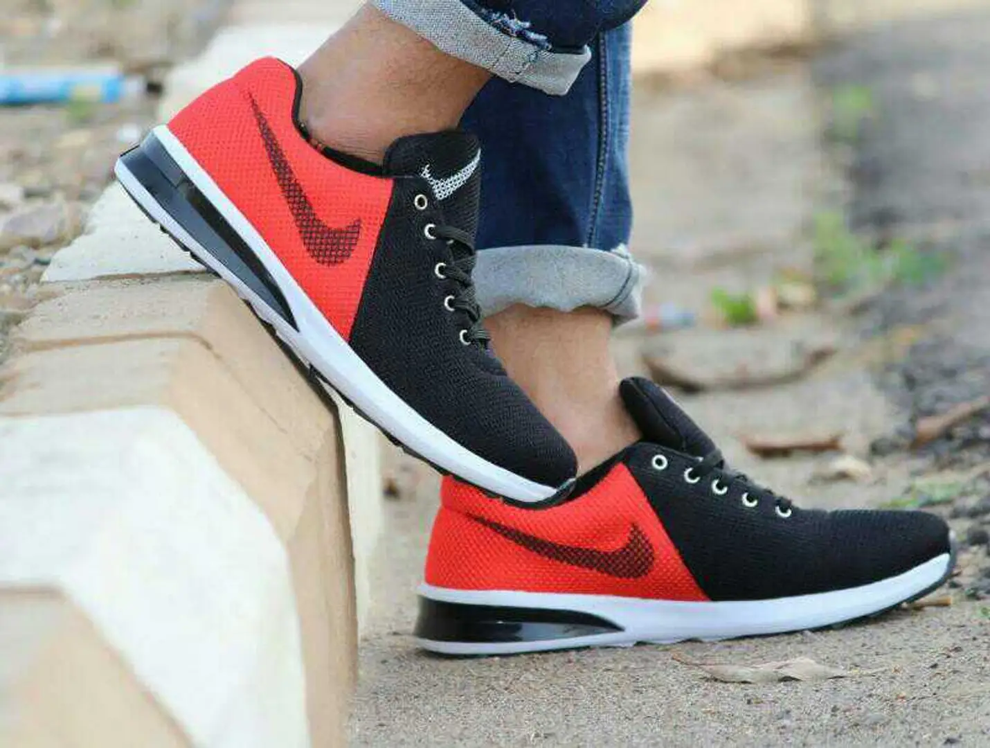 nike 2nd copy shoes price