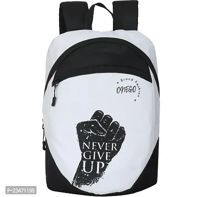 Boys coaching online bag