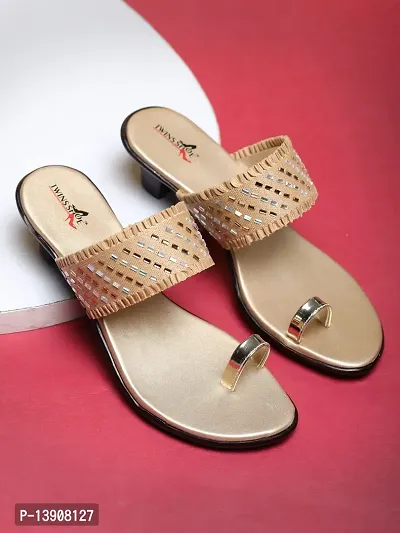 Buy Sandals for men ss-128 - Sandals Slippers for Men | Relaxo