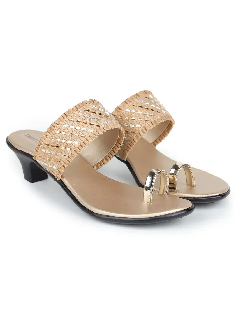 WFwomen: Awesome Flat Sandals | Summer Wear Sandals | New Sandal Designs  For Girls By DressWe | Beautiful sandals, Leather shoes woman, Stylo shoes