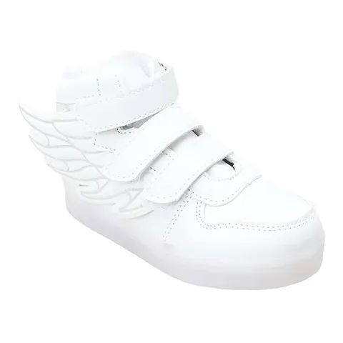 Trendy Shoes For Boys