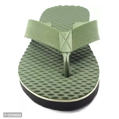 Buy relaxo slippers sale online
