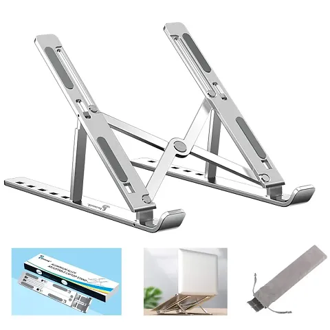 New Collection OF Laptop Stands
