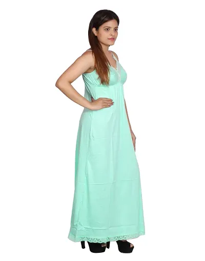 Hosiery maxi hot sale dresses