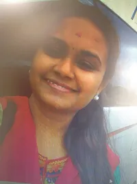 Revathi