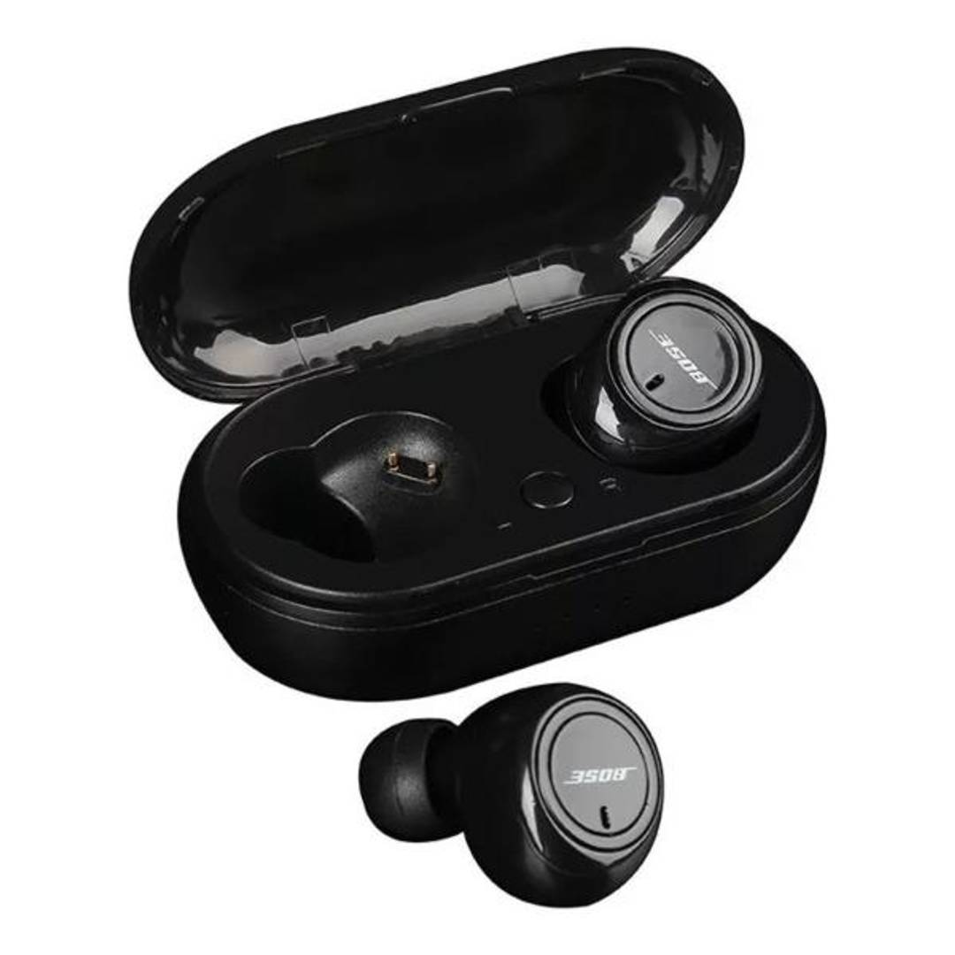 Bose tws best sale 5 wireless earbuds