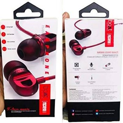 Boat bass headset hot sale