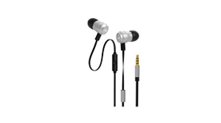 Lead earphone hotsell