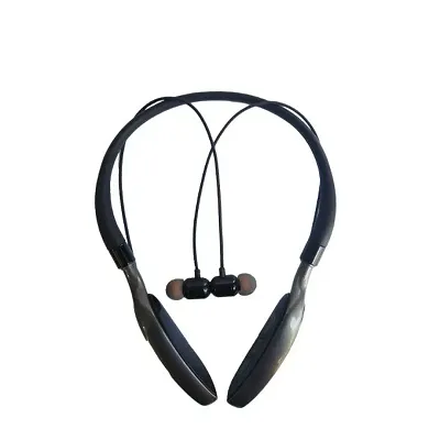 Crystal BT 30 Wireless Bluetooth Neckband