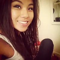 Nora Owens
