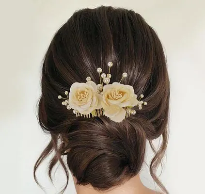 Brooches