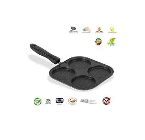 Non Stick Cookware for Kitchen