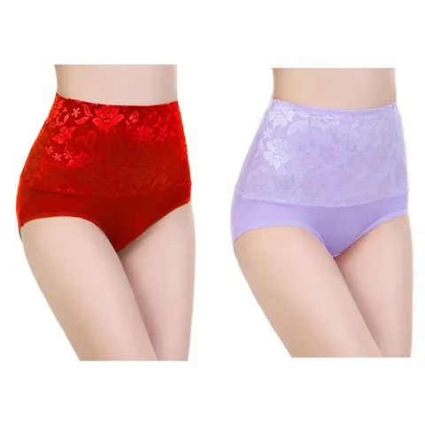 Buy VANILLAFUDGE Cotton Boy shorts Panties for Women's, Women's Boy Shorts, Boxer for Girls, Long Panty, Short