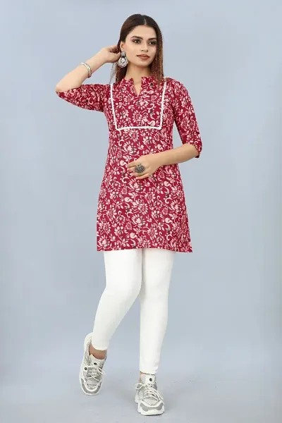 Buy Fancy Georgette Kurta Set For Women Online In India At