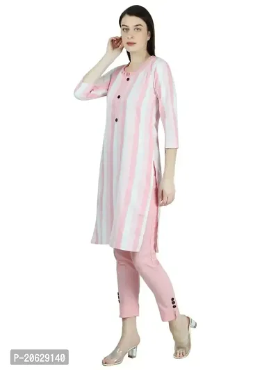 kurtis conner merch plazo kurti cotton kurti kurti and jeans a line kurti  kurti brands in