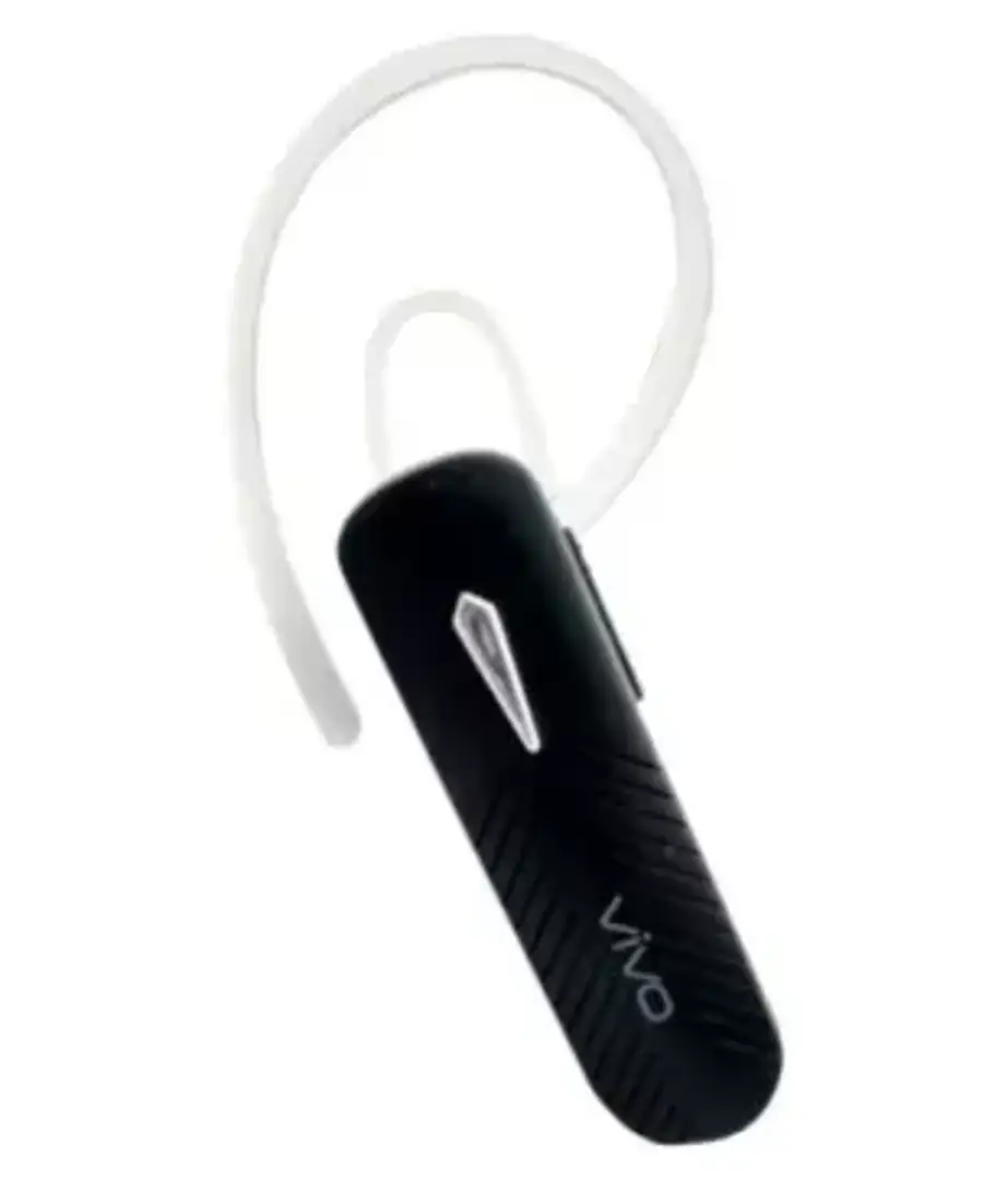 Vivo bluetooth handsfree on sale