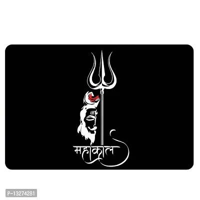 Mahakal Stickers APK for Android Download