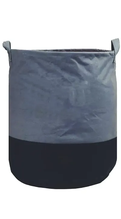 Collapsible Laundry Bags