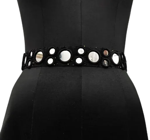 Buy Saree Waist Belt Women Saree Belt Cloth Waist Chain For Women
