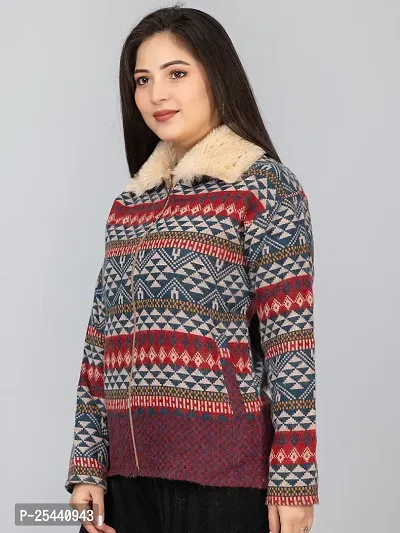 Kashmiri sweaters clearance online