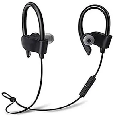 Air beats headphones top