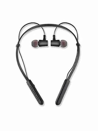 B11 Bluetooth Earphone Wireless Headphones Compatible For Mobile