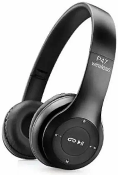Hsj wireless i7 online single bluetooth