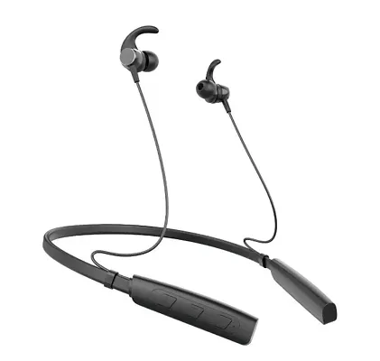 High tech bluetooth headset best sale