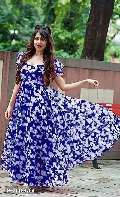 Top Trending Party Wear Dresses For Women - Tradeindia