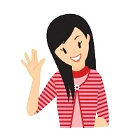 Smitha