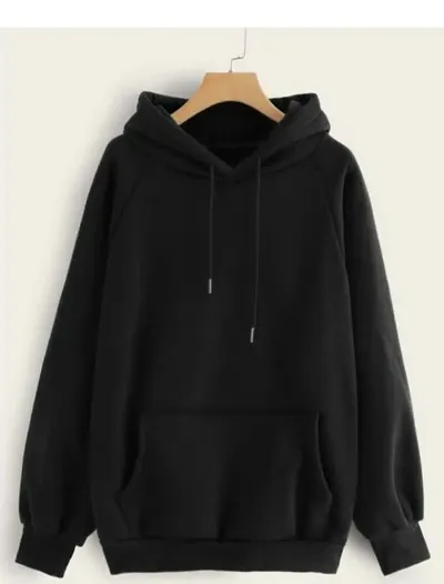 Girls designer hoodies clearance
