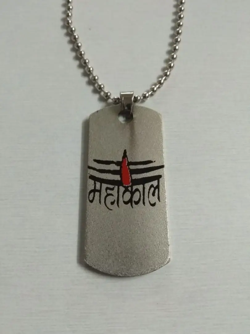 Boys stylish locket hotsell