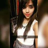 Anuja Gulati
