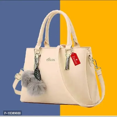 WD12113) Stylish Ladies Bag Latest Fashion Handbags for Ladies Black Small  Bag Classic Fashion Embroidered Purse for Women - China Designer Bag and Lady  Handbag price | Made-in-China.com