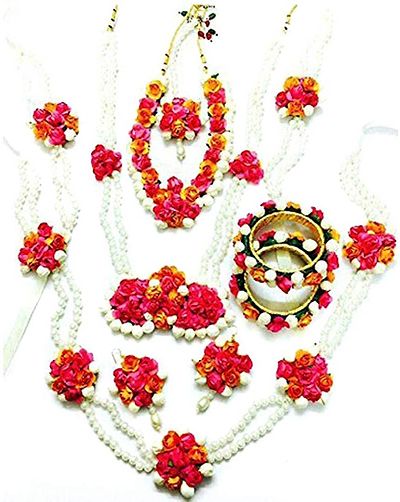 Jewellery items for ladies hot sale