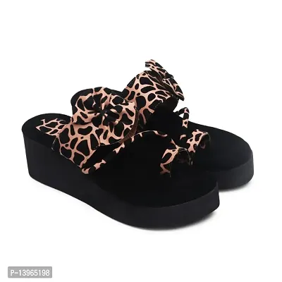 Gola flip flops store