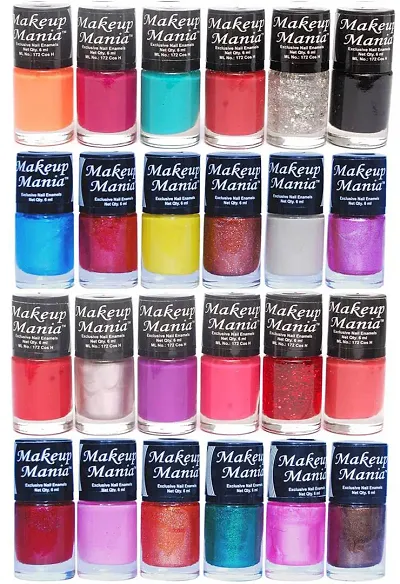 Nail Paint In Chandigarh, Chandigarh At Best Price | Nail Paint  Manufacturers, Suppliers In Chandigarh