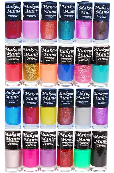 Color Street FIESTA Y SIESTA Nail Polish Strip. Black with Multi-Color  Glitter | eBay