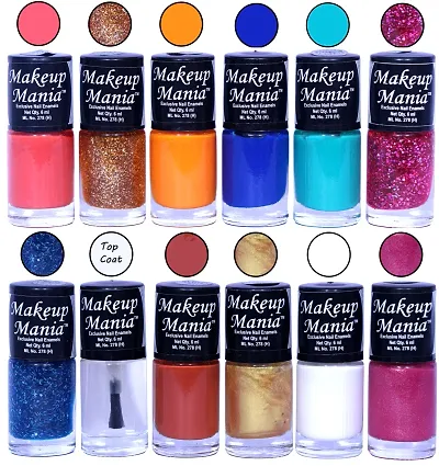 Valentine's 2019 Collection Holographic Glitter Nail Polish – F.U.N LACQUER