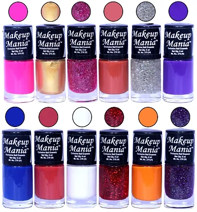Pure Color Gel Matte Nail Polish Set With UV Glitter Varnish, Semi  Fermanent Base, Matte Lacquers, And Drop Del DSS4 From Lxcjfyshop, $17.51 |  DHgate.Com