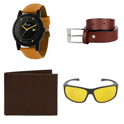 Sunglasses and watch combo offers clearance