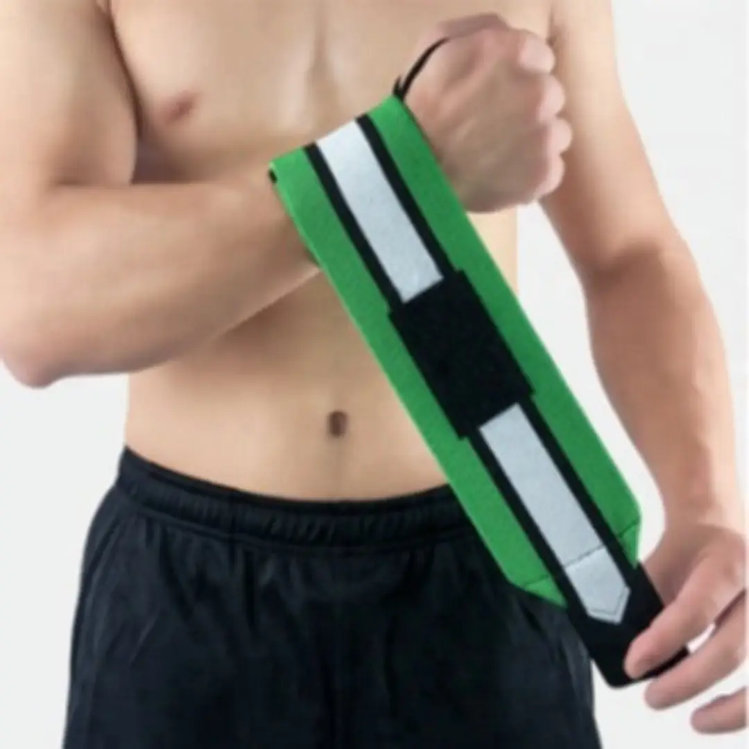 BODY SHAPER SWEAT SLIM BELT FOR FAT CUTTER FAT BURNER, SLIMMING