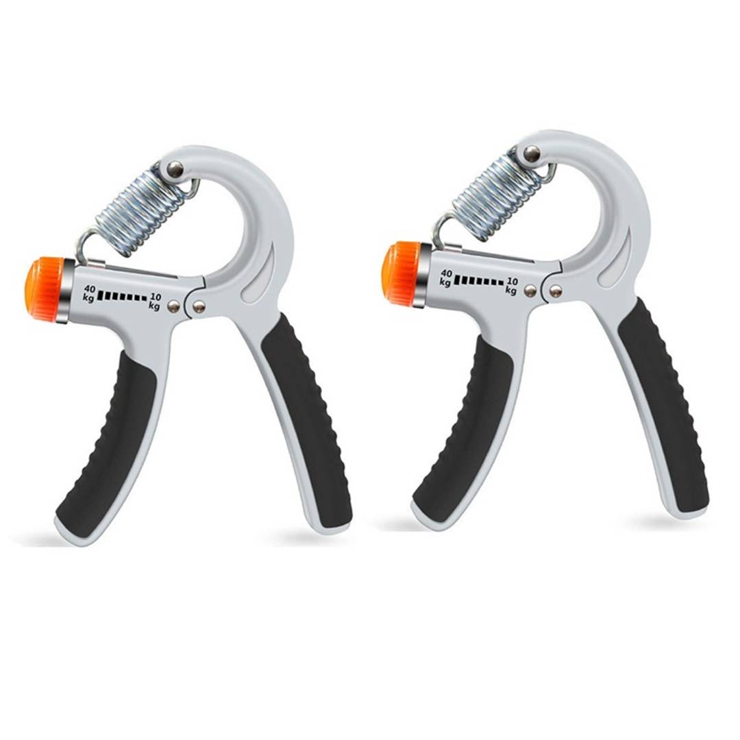 Best hand exerciser on sale